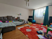 VC4 107329 - House 4 rooms for sale in Dambul Rotund, Cluj Napoca