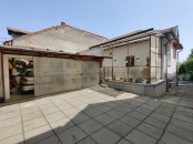 VC4 107329 - Casa 4 camere de vanzare in Dambul Rotund, Cluj Napoca