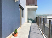 VA3 107337 - Apartment 3 rooms for sale in Marasti, Cluj Napoca