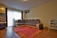 VA3 107337 - Apartment 3 rooms for sale in Marasti, Cluj Napoca