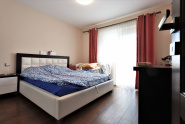 VA3 107337 - Apartment 3 rooms for sale in Marasti, Cluj Napoca