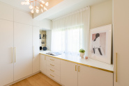 VA4 107435 - Apartament 4 camere de vanzare in Andrei Muresanu, Cluj Napoca