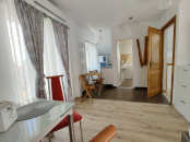 VC11 107474 - House 11 rooms for sale in Zorilor, Cluj Napoca