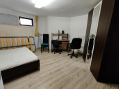 VC11 107474 - Casa 11 camere de vanzare in Zorilor, Cluj Napoca