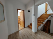 VC11 107474 - House 11 rooms for sale in Zorilor, Cluj Napoca