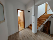 VC11 107474 - Casa 11 camere de vanzare in Zorilor, Cluj Napoca