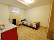 VC11 107474 - Casa 11 camere de vanzare in Zorilor, Cluj Napoca