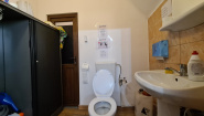 VC4 107484 - House 4 rooms for sale in Marasti, Cluj Napoca