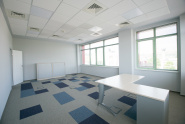 ISPB 107495 - Office for rent in Dambul Rotund, Cluj Napoca