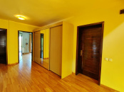 VC9 107515 - Casa 9 camere de vanzare in Andrei Muresanu, Cluj Napoca