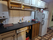 VA2 107536 - Apartment 2 rooms for sale in Centru, Cluj Napoca