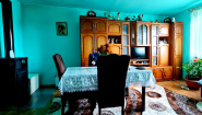 VC3 107595 - Casa 3 camere de vanzare in Dambul Rotund, Cluj Napoca