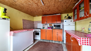 VC3 107595 - House 3 rooms for sale in Dambul Rotund, Cluj Napoca