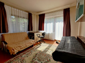 VC9 107616 - House 9 rooms for sale in Manastur, Cluj Napoca