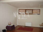 VC9 107616 - Casa 9 camere de vanzare in Manastur, Cluj Napoca