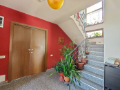 VC9 107616 - House 9 rooms for sale in Manastur, Cluj Napoca