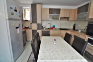 VC8 107620 - House 8 rooms for sale in Manastur, Cluj Napoca