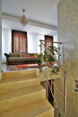 VC8 107620 - Casa 8 camere de vanzare in Manastur, Cluj Napoca