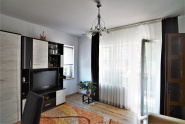 VC8 107620 - House 8 rooms for sale in Manastur, Cluj Napoca