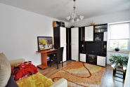 VC8 107620 - House 8 rooms for sale in Manastur, Cluj Napoca