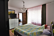 VC8 107620 - Casa 8 camere de vanzare in Manastur, Cluj Napoca