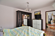 VC8 107620 - Casa 8 camere de vanzare in Manastur, Cluj Napoca