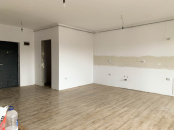 VA4 107630 - Apartament 4 camere de vanzare in Iris, Cluj Napoca