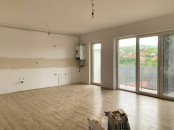 VA4 107630 - Apartament 4 camere de vanzare in Iris, Cluj Napoca