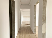 VA4 107630 - Apartment 4 rooms for sale in Iris, Cluj Napoca