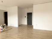 VA4 107630 - Apartment 4 rooms for sale in Iris, Cluj Napoca