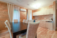 VC4 107662 - House 4 rooms for sale in Europa, Cluj Napoca