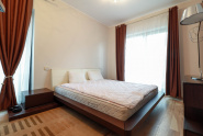 VC4 107662 - House 4 rooms for sale in Europa, Cluj Napoca