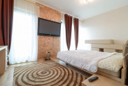 VC4 107662 - House 4 rooms for sale in Europa, Cluj Napoca