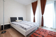 VC4 107662 - House 4 rooms for sale in Europa, Cluj Napoca