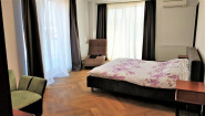 VA4 107663 - Apartament 4 camere de vanzare in Grigorescu, Cluj Napoca