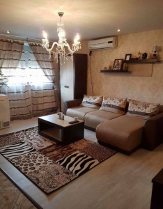 VC14 107719 - Casa 14 camere de vanzare in Centru, Cluj Napoca