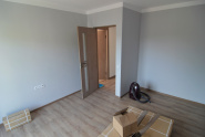 VC4 107741 - House 4 rooms for sale in Floresti