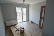 VC4 107741 - House 4 rooms for sale in Floresti