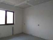 VC4 107776 - House 4 rooms for sale in Dezmir