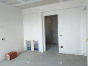 VC4 107776 - House 4 rooms for sale in Dezmir