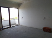 VC4 107776 - Casa 4 camere de vanzare in Dezmir