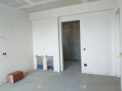 VC4 107777 - House 4 rooms for sale in Dezmir