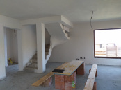 VC4 107777 - House 4 rooms for sale in Dezmir