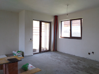 VC4 107777 - House 4 rooms for sale in Dezmir