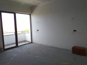 VC4 107777 - House 4 rooms for sale in Dezmir