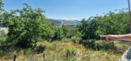 VT 107833 - Land urban for construction for sale in Grigorescu, Cluj Napoca