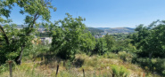 VT 107833 - Land urban for construction for sale in Grigorescu, Cluj Napoca