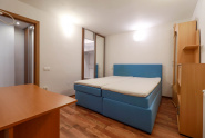 VA3 107837 - Apartment 3 rooms for sale in Centru, Cluj Napoca