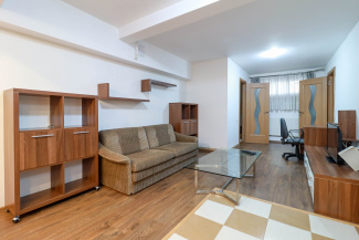 VA3 107837 - Apartment 3 rooms for sale in Centru, Cluj Napoca