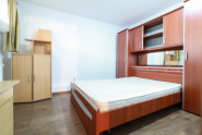 VA3 107837 - Apartament 3 camere de vanzare in Centru, Cluj Napoca